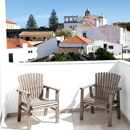 Casa A Sul - Lagos Guesthouses Chambre photo